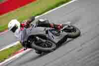 Evening Adv_Mid Group Black Bikes